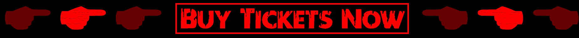 Buy Tickets Now