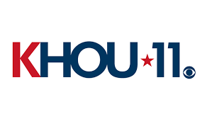 KHOU 11 Logo