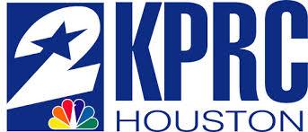 KPRC Houston Logo