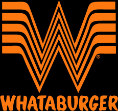 Whataburger - partnering with Purgatory Scream Park Haunted House for the 2025 season