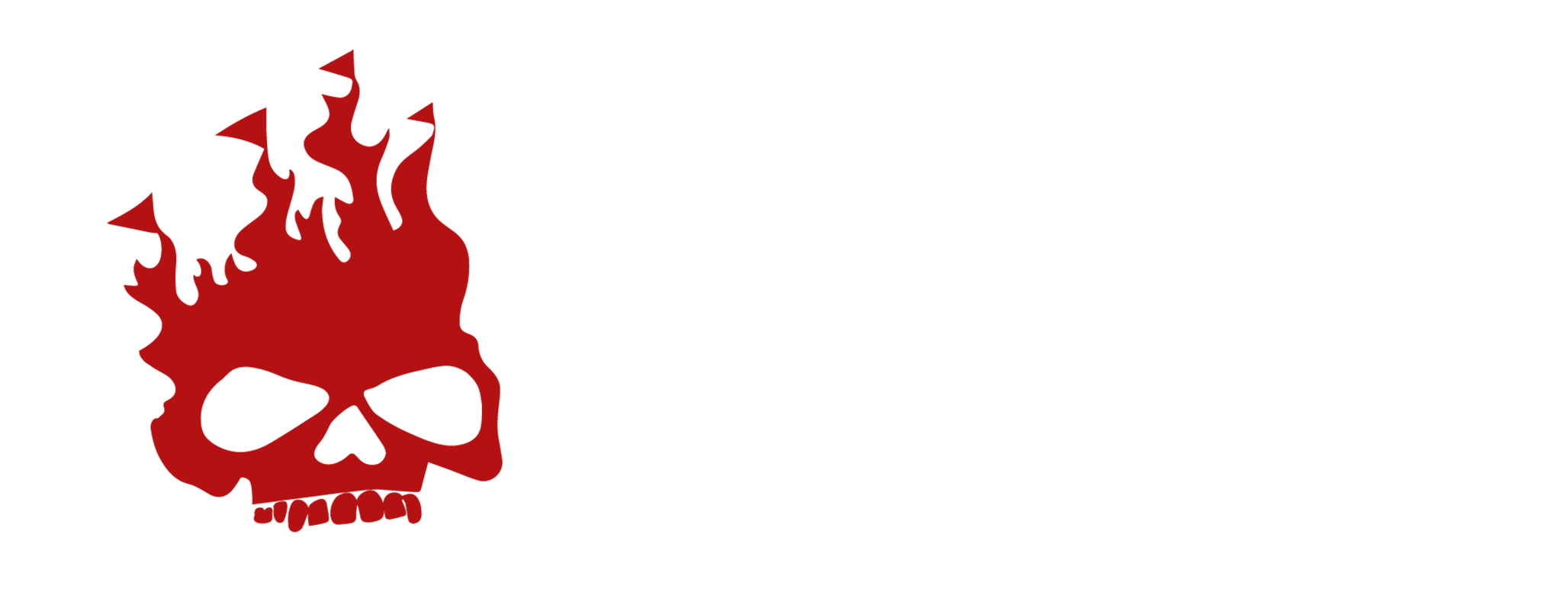 Houston Haunted House | Purgatory Scream Park (Kingwood)